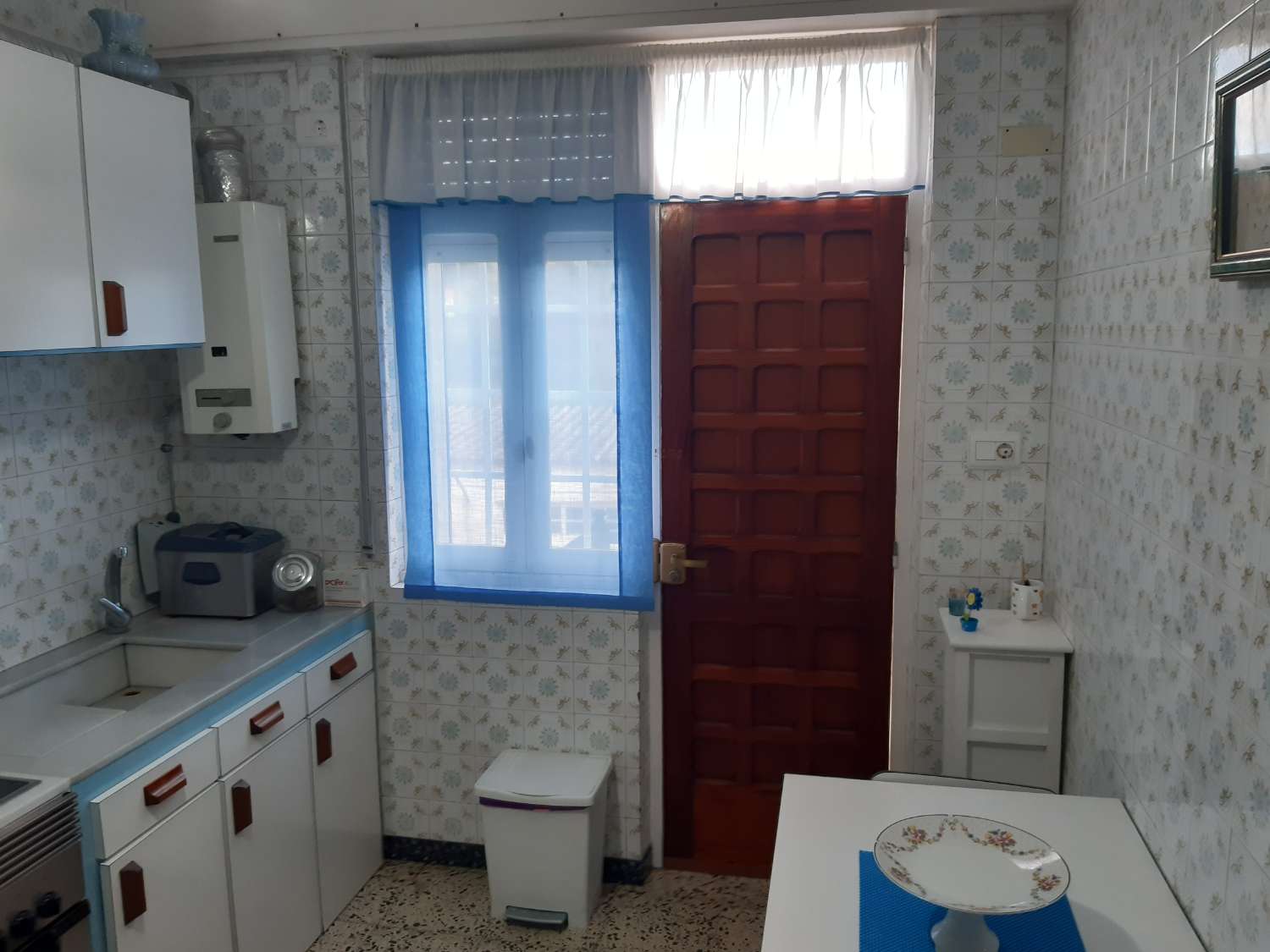 House for sale in Narón