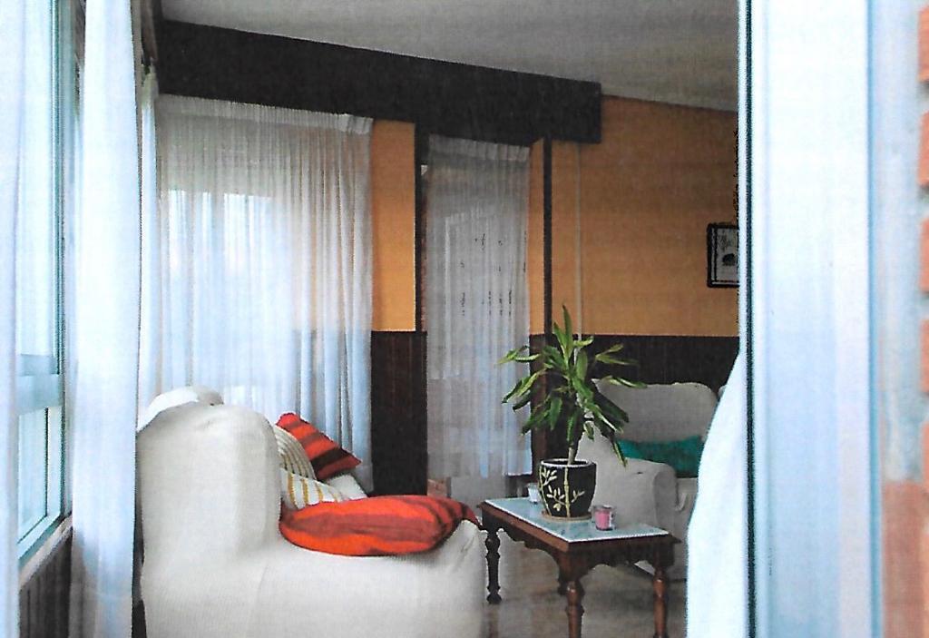 Appartement en location à Valdoviño