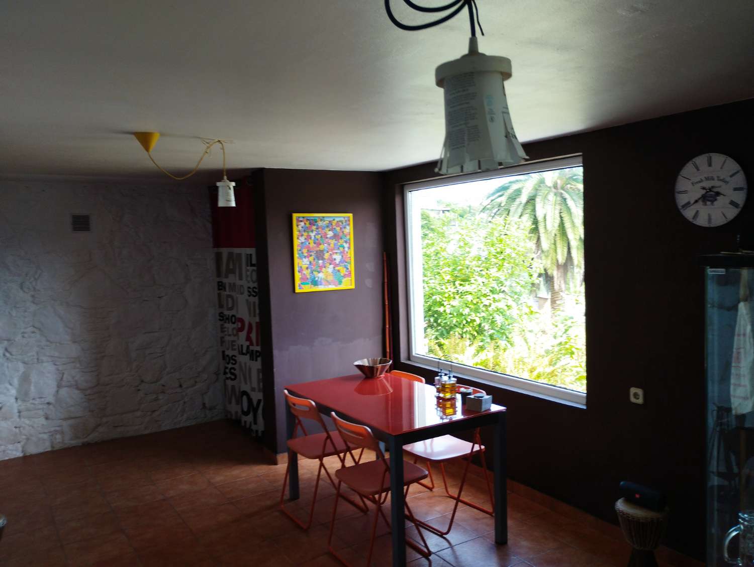 Casa en venta en Villarrube