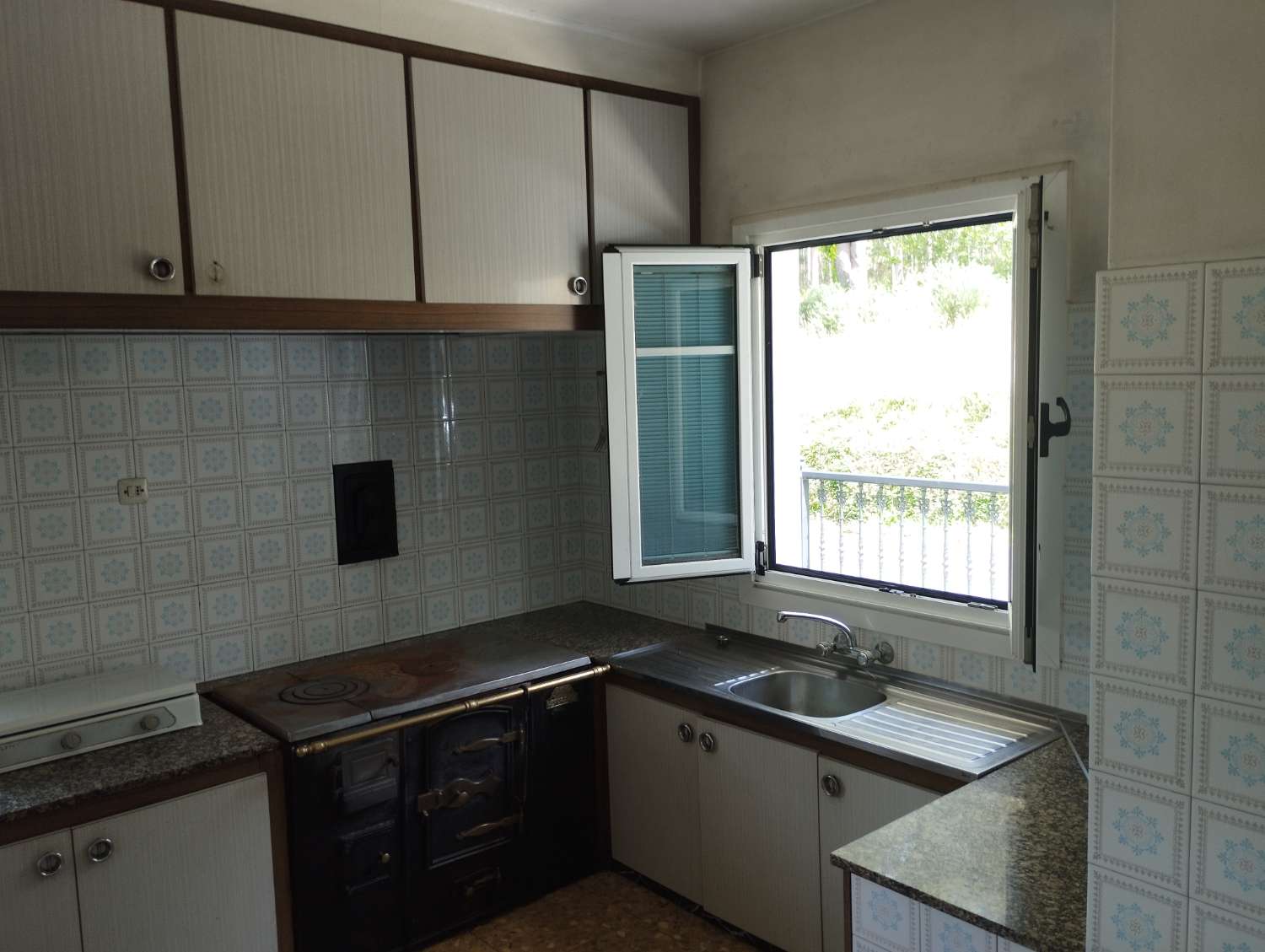 House for sale in Cerdido