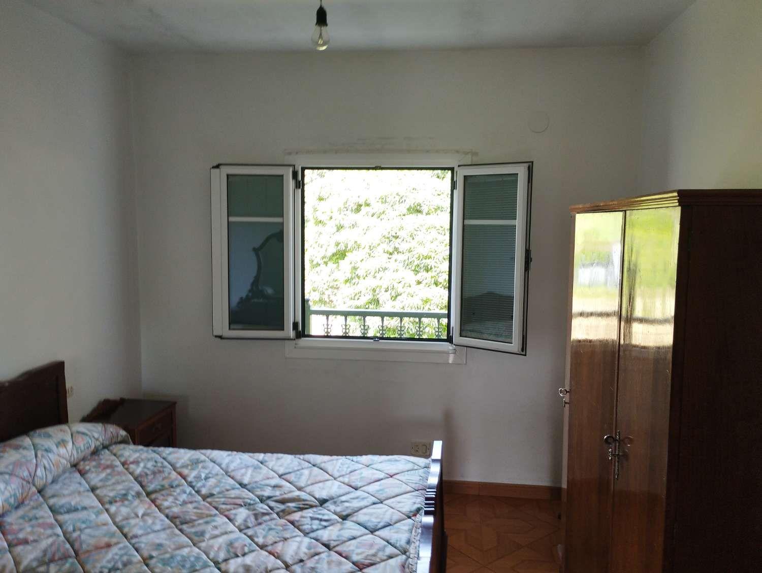 Woning te koop in Cerdido