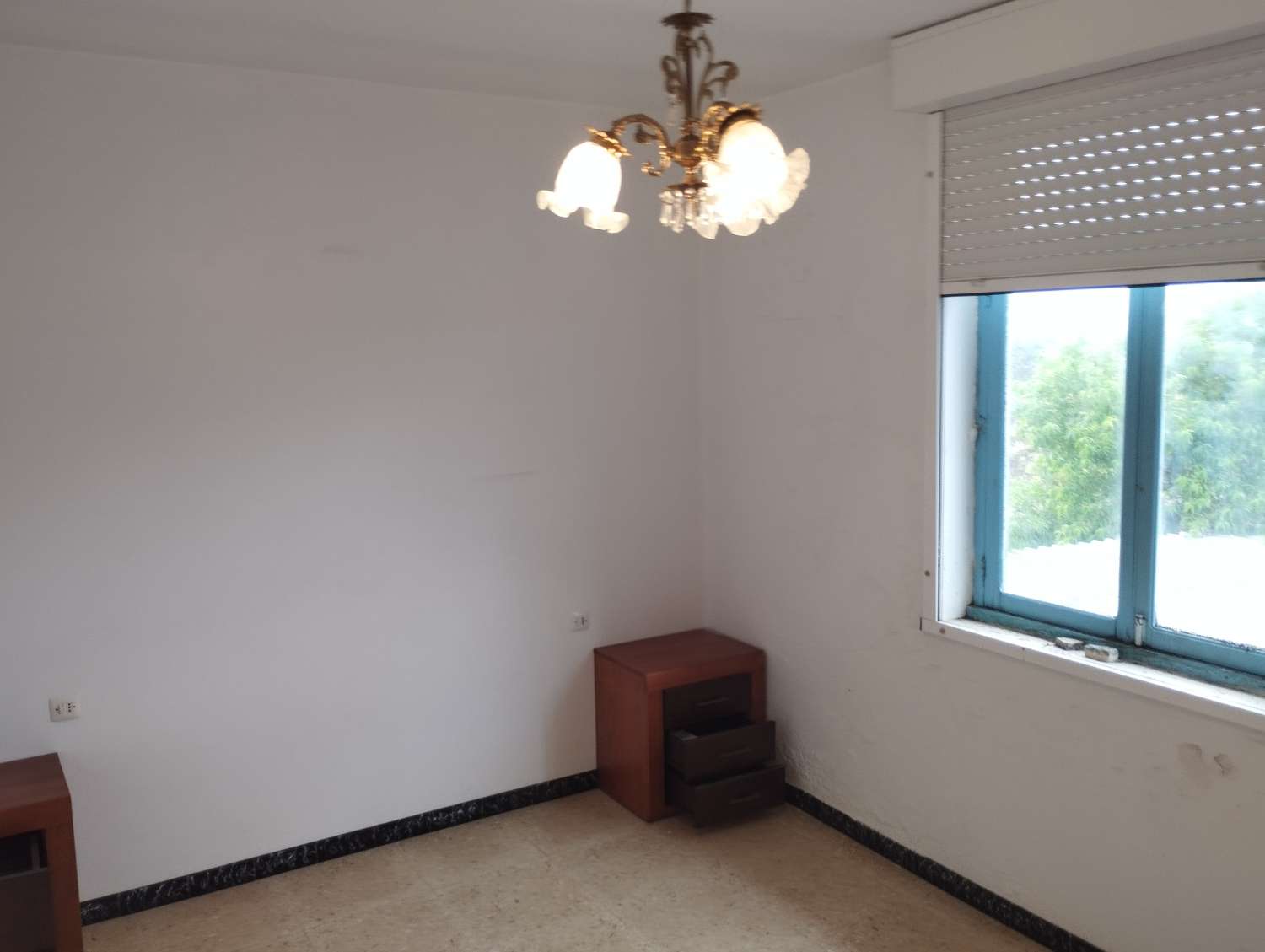 Woning te koop in San Sadurniño