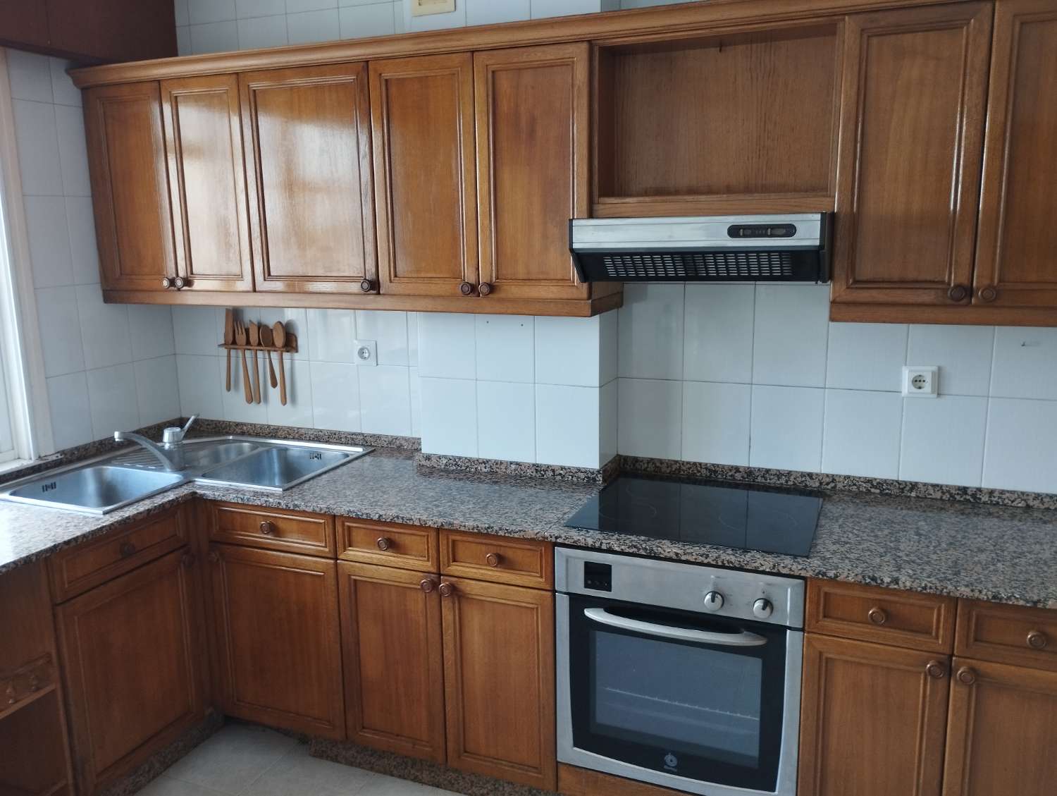 Appartement en vente à Pontedeume