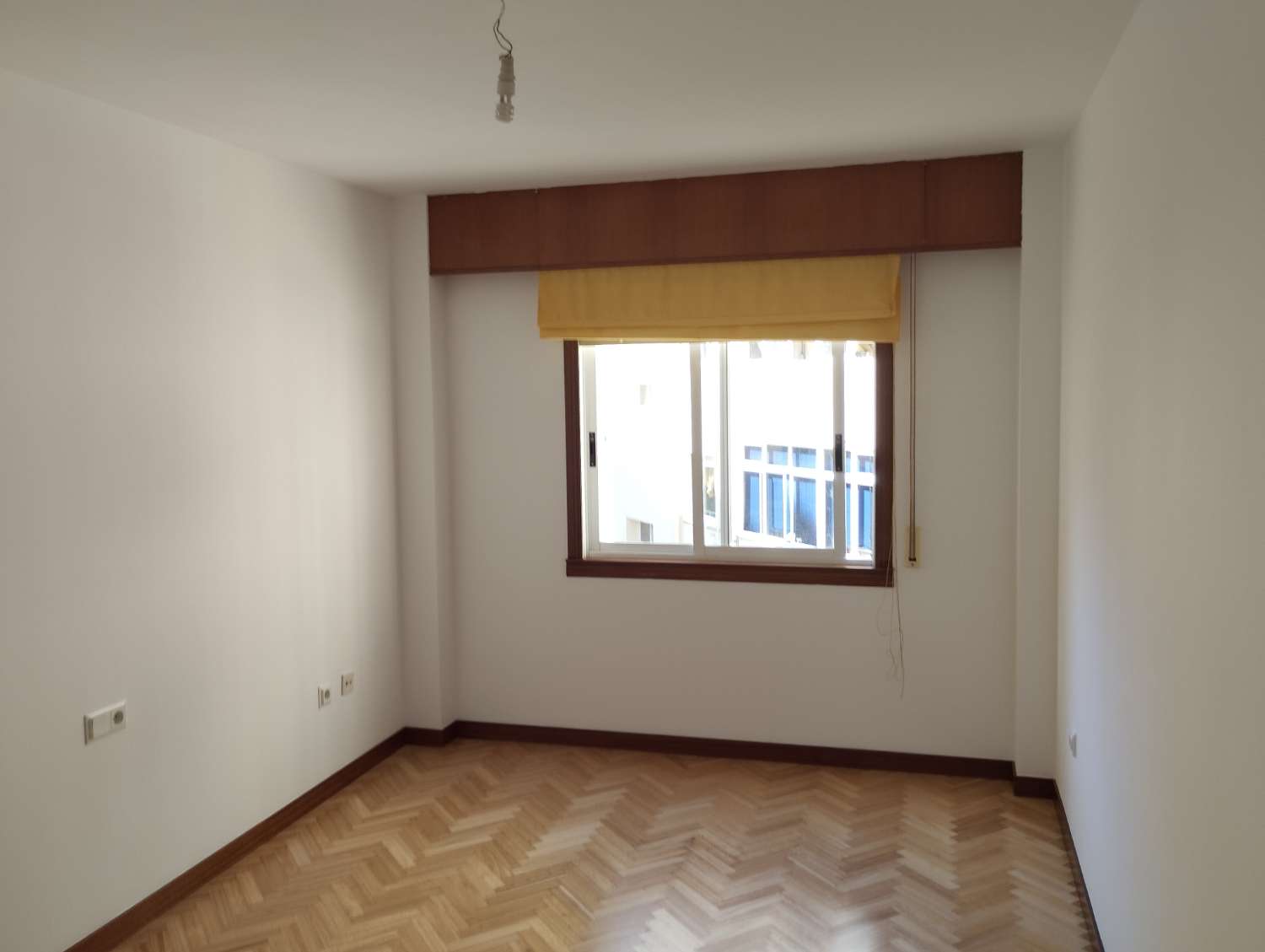 Appartement en vente à Pontedeume