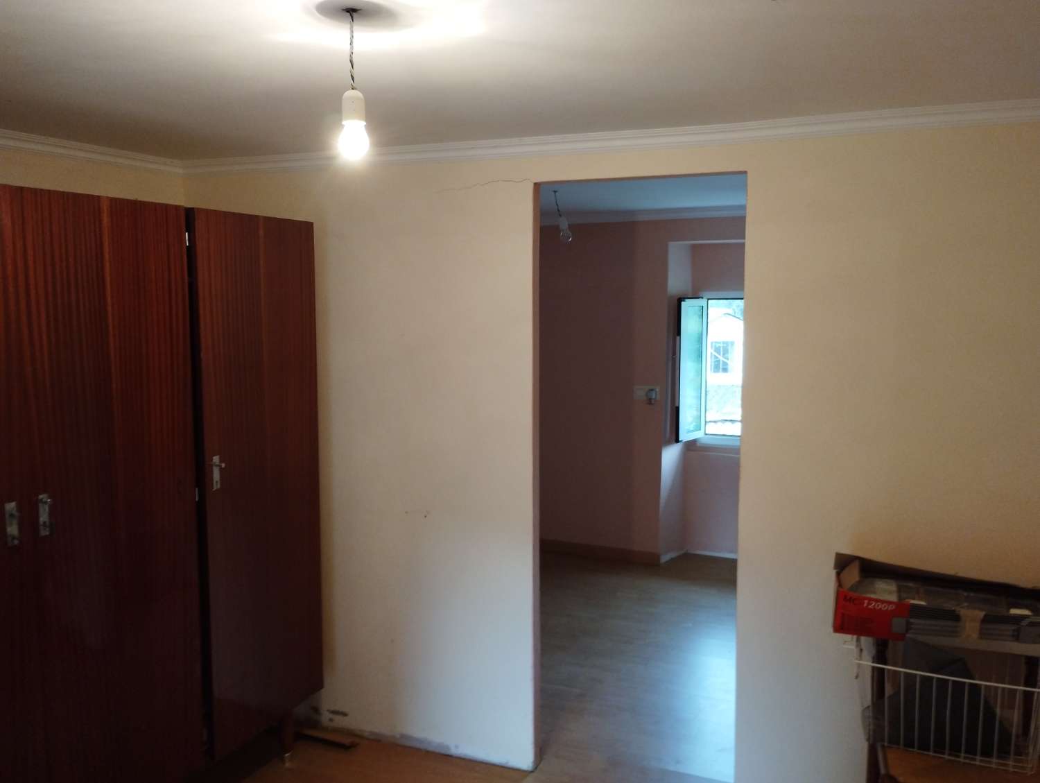 Woning te koop in Moeche