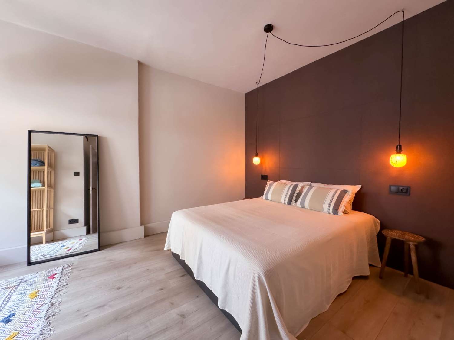 Appartamento in vendita a Pontedeume