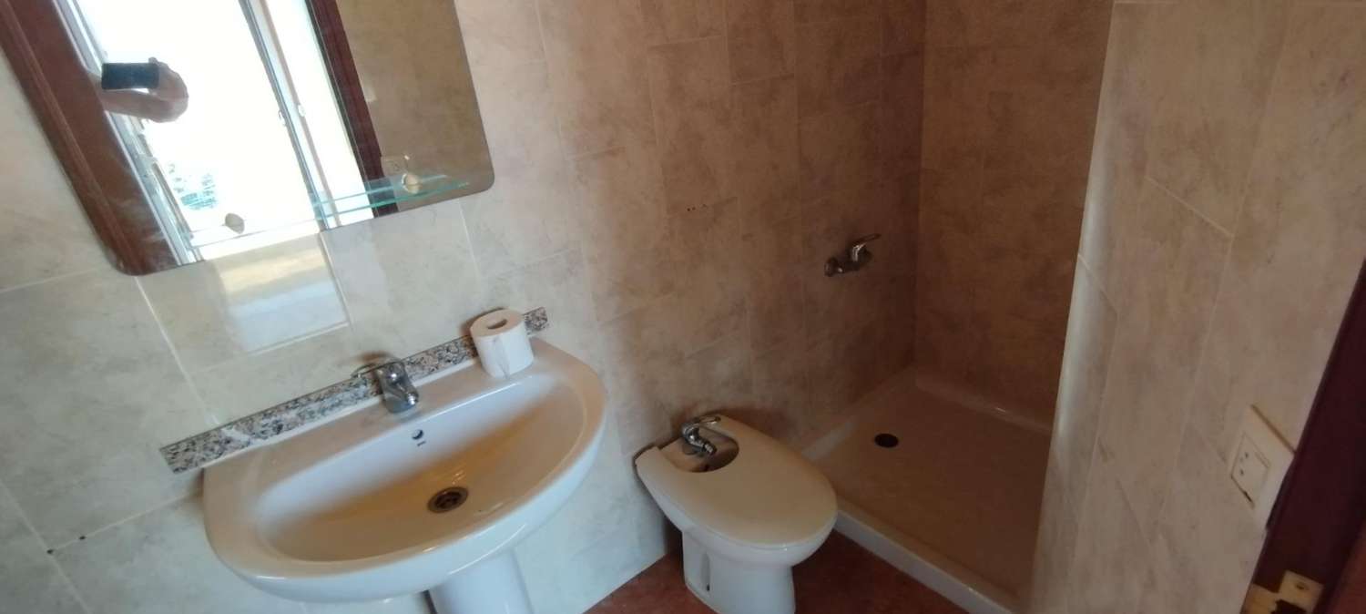 Casa en venta en LG Filgueiras, Cedeira.
