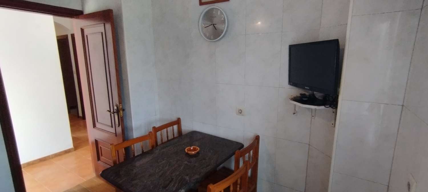 Casa en venta en LG Filgueiras, Cedeira.