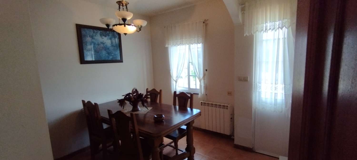Casa en venta en LG Filgueiras, Cedeira.