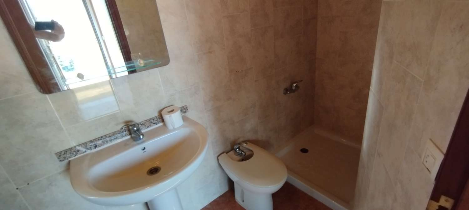 Casa en venta en LG Filgueiras, Cedeira.
