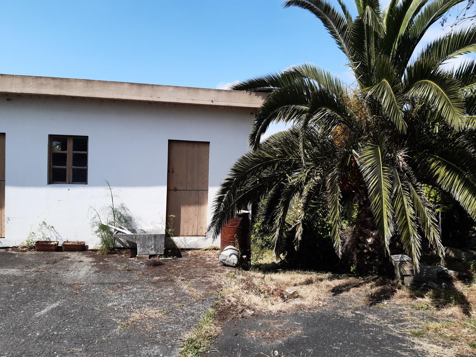 House for sale in Cedeira