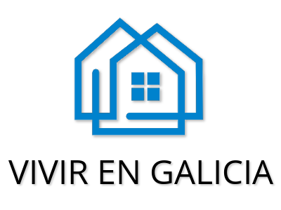 Vivir en Galicia