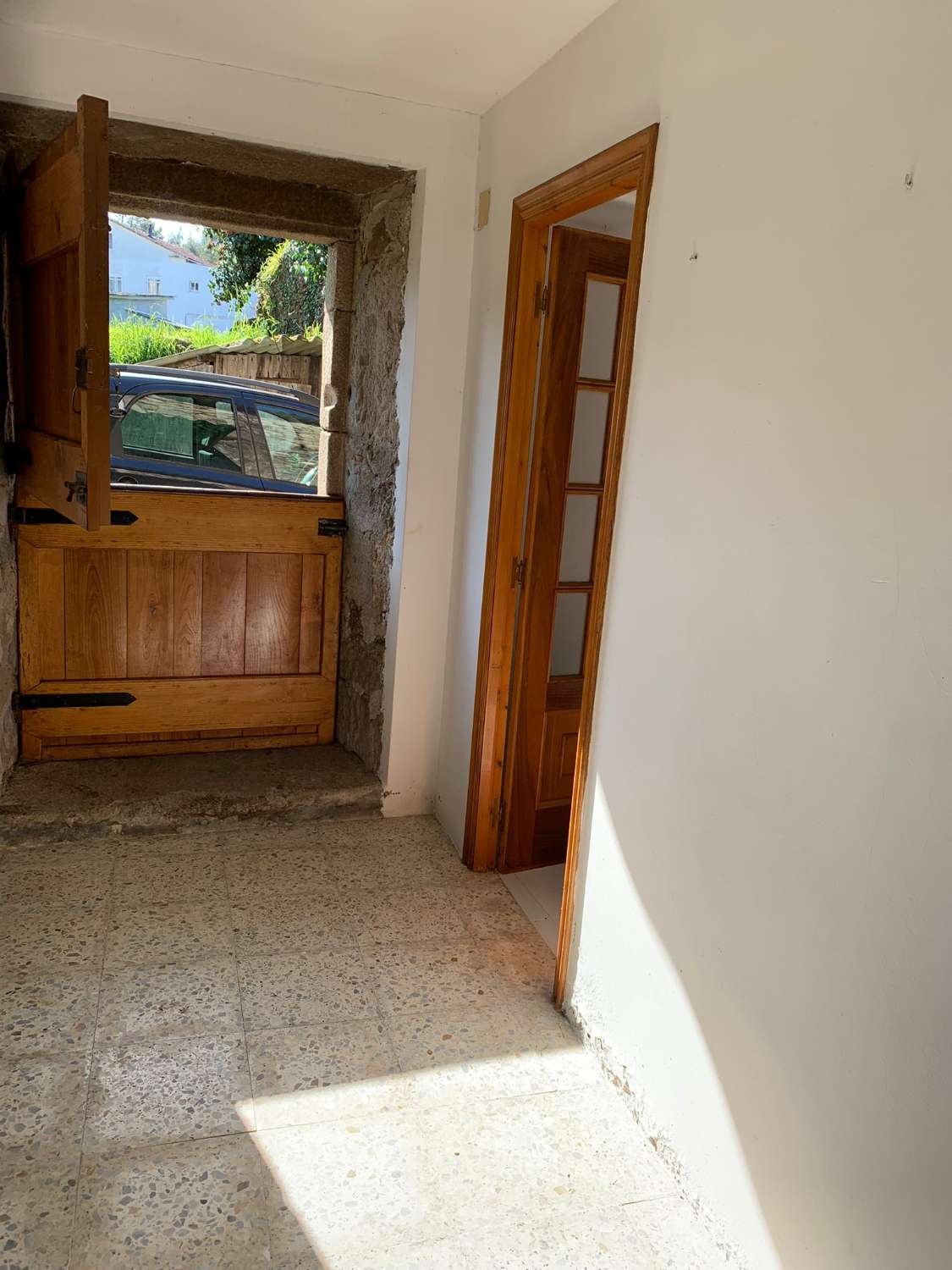 House for sale in Monfero