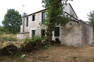 Casa in vendita a Friol