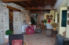 House for sale in Friol