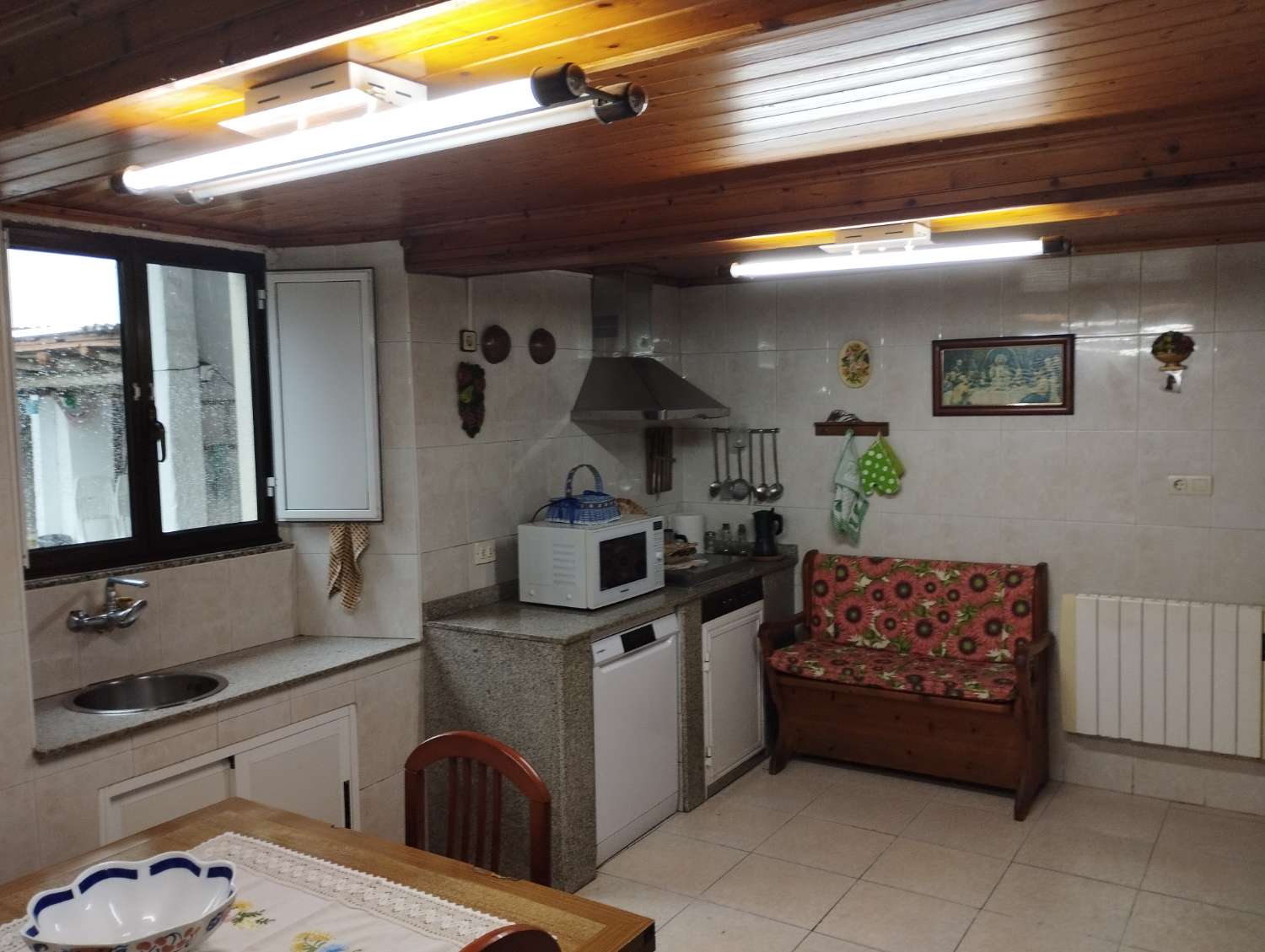House for sale in Miño