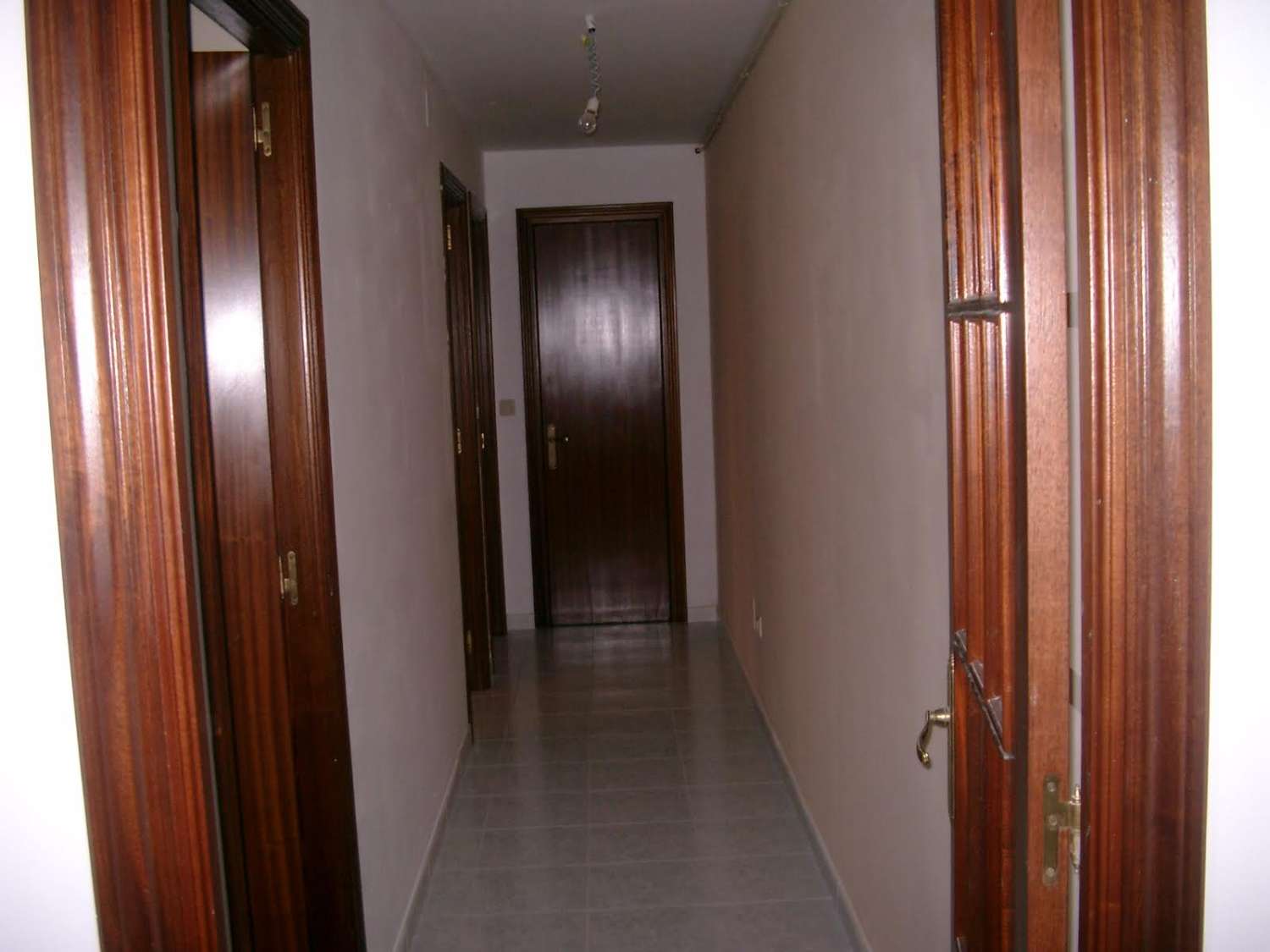 Penthouse for sale in Valdoviño