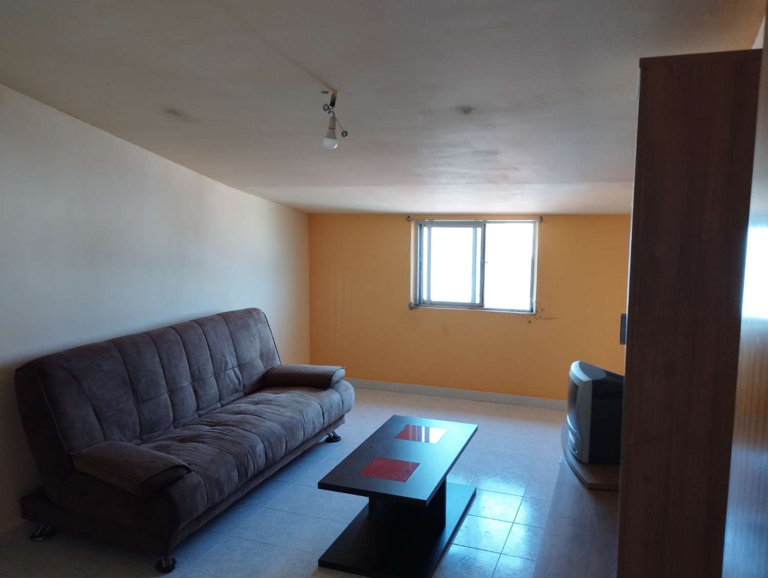 Penthouse zum verkauf in Valdoviño
