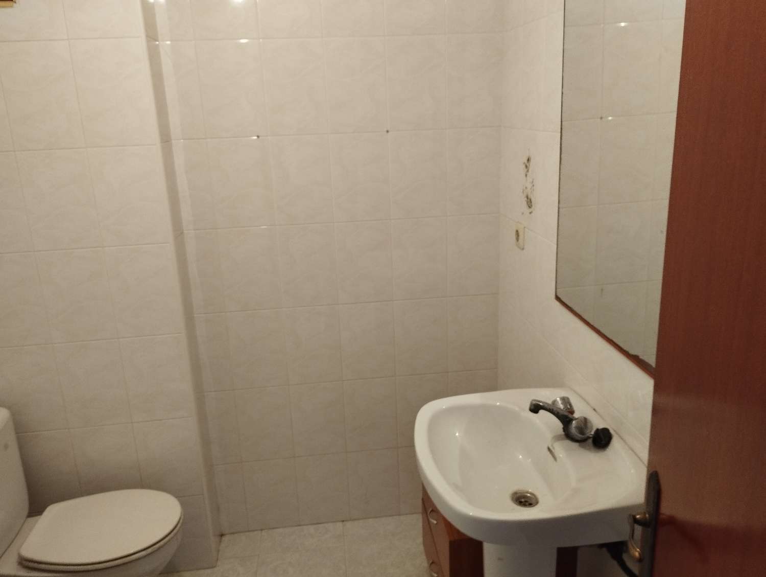 Penthouse zum verkauf in Valdoviño
