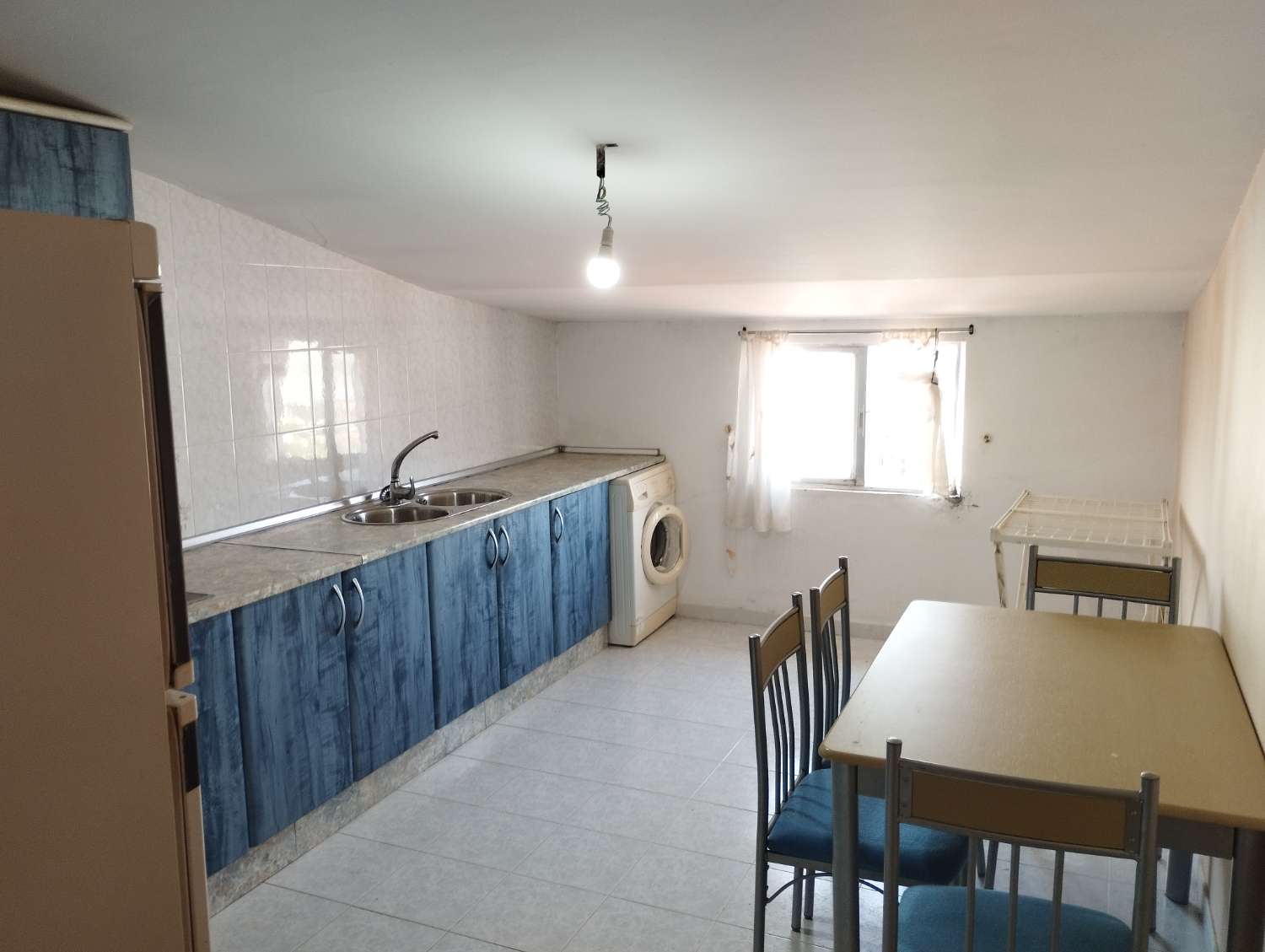 Penthouse zum verkauf in Valdoviño