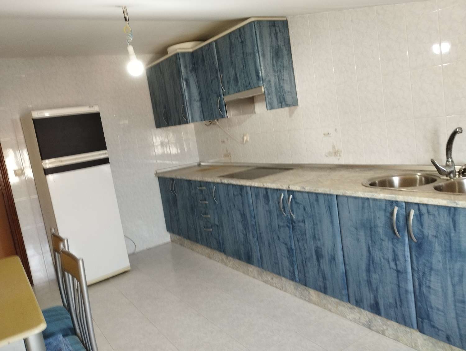 Penthouse zum verkauf in Valdoviño