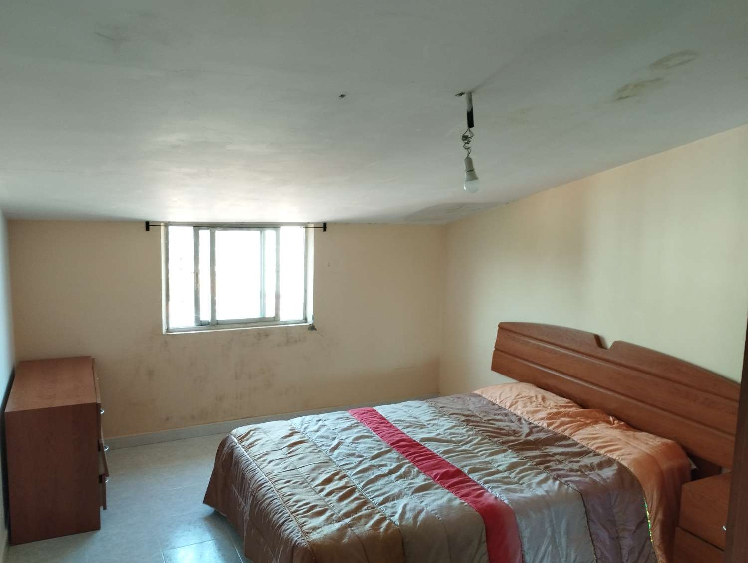 Penthouse zum verkauf in Valdoviño