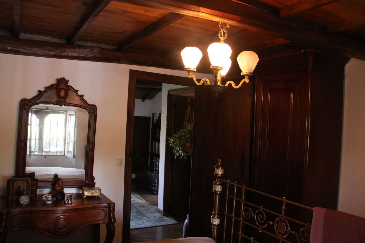 Дом в продаже в Sarria