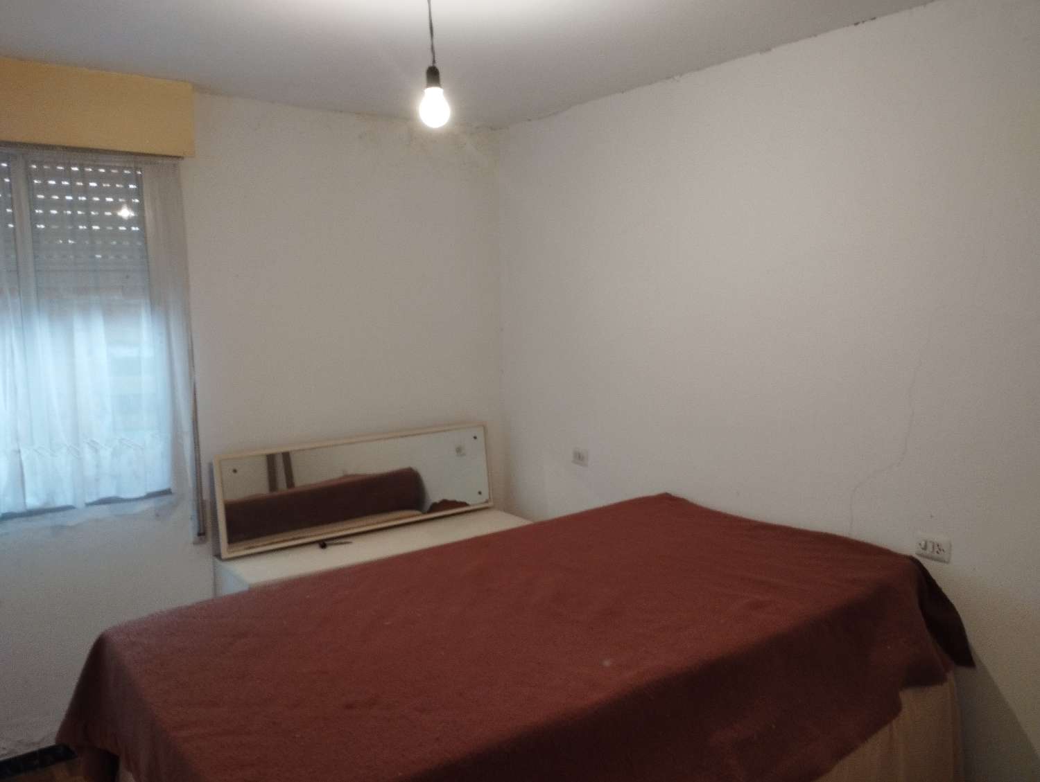 Woning te koop in Ferrol