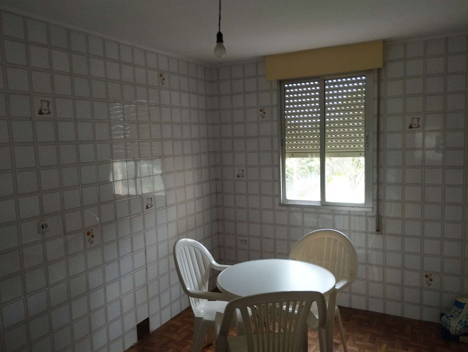 Gran Casa en venta en Ferrol