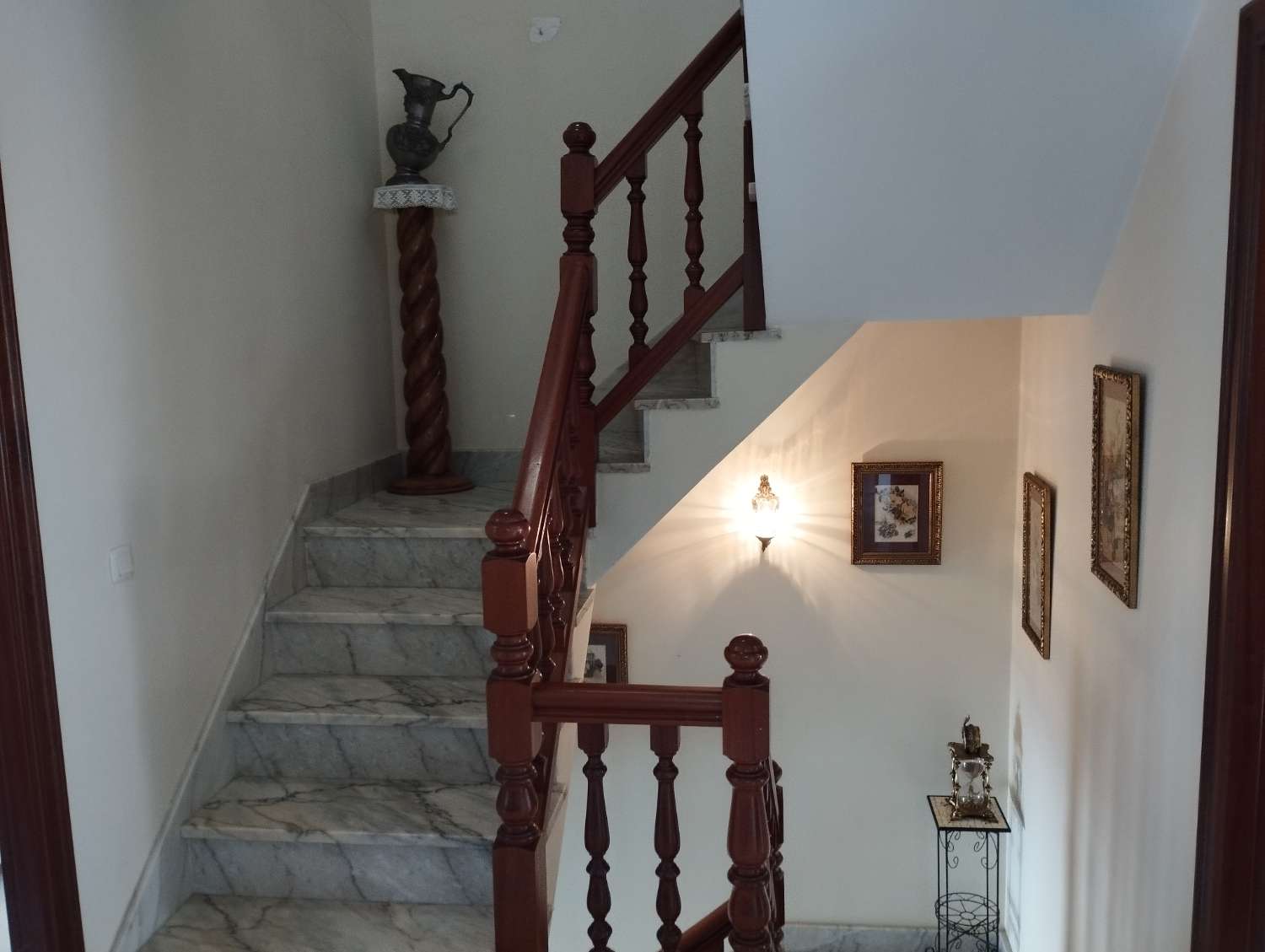 House for sale in Ares