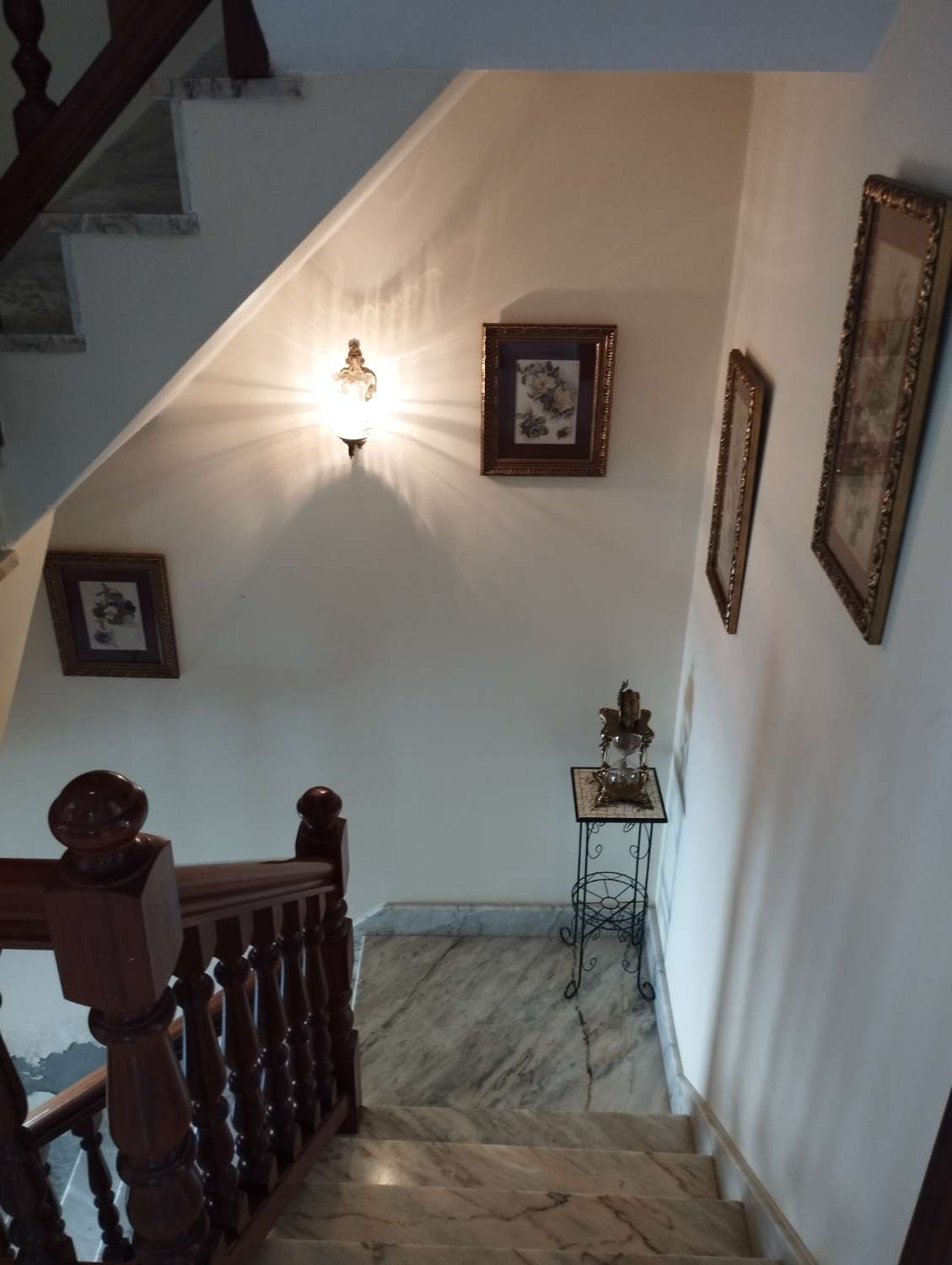House for sale in Ares