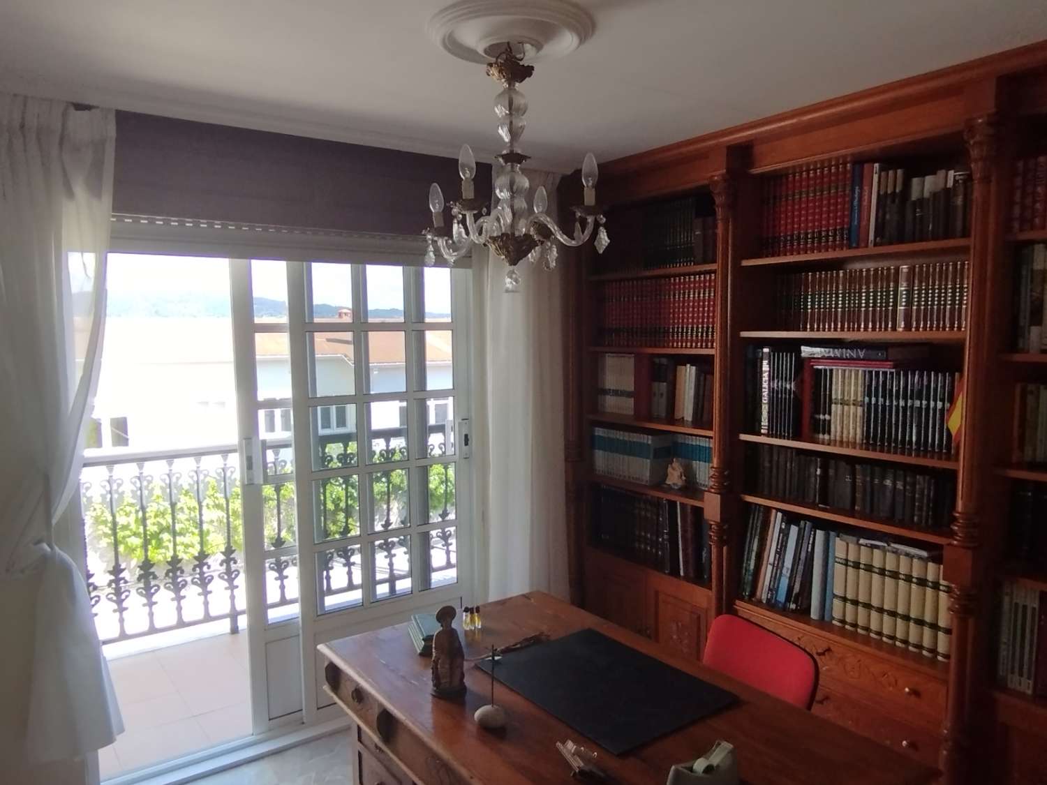 House for sale in Ares