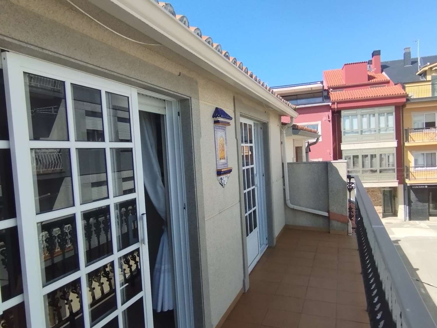 House for sale in Ares