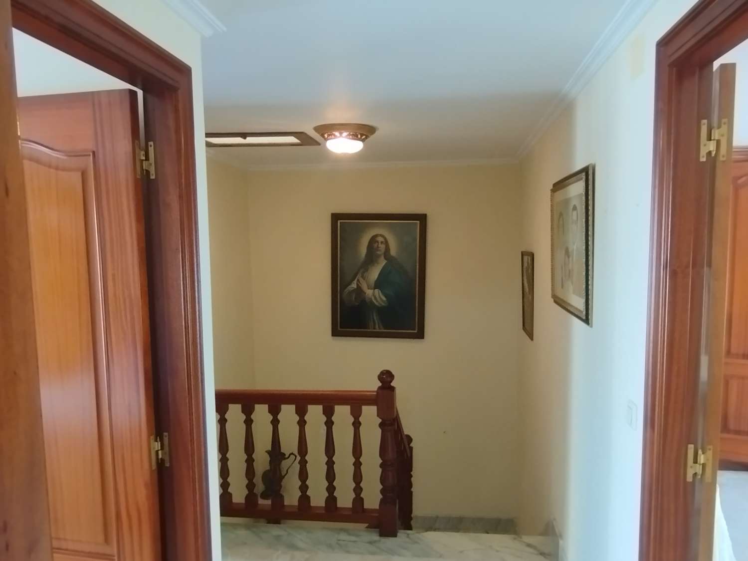 House for sale in Ares