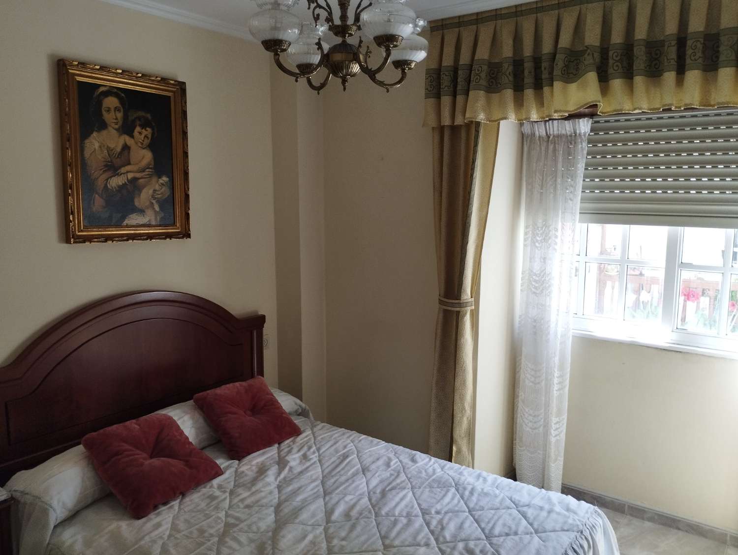 House for sale in Ares