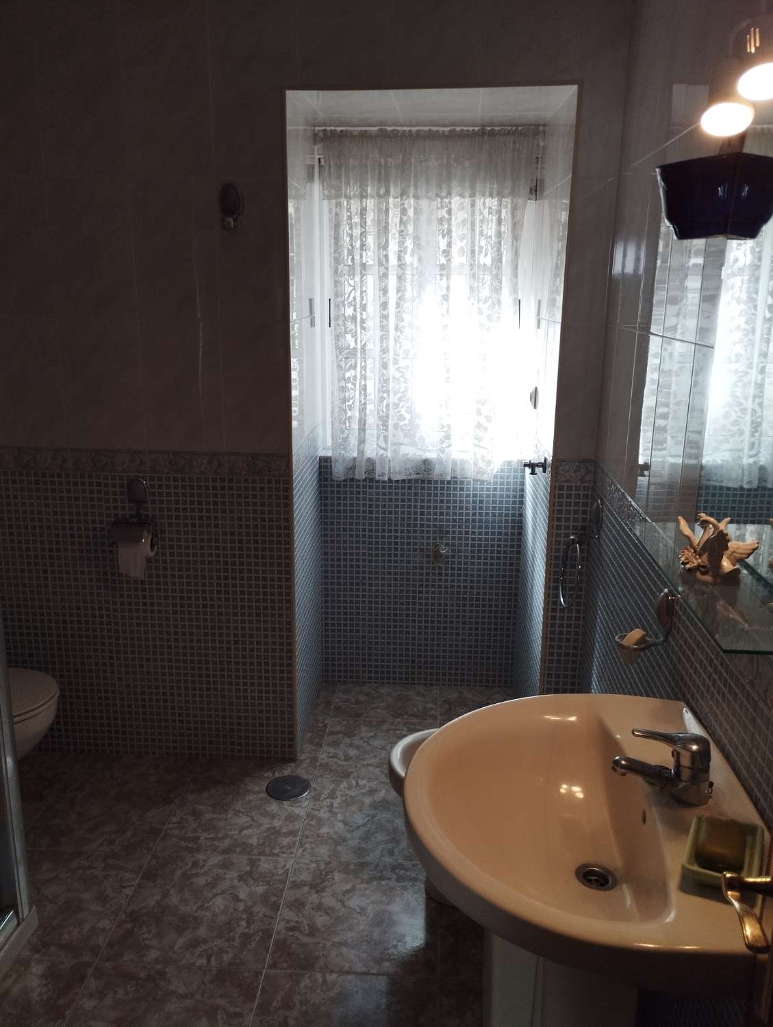 House for sale in Ares