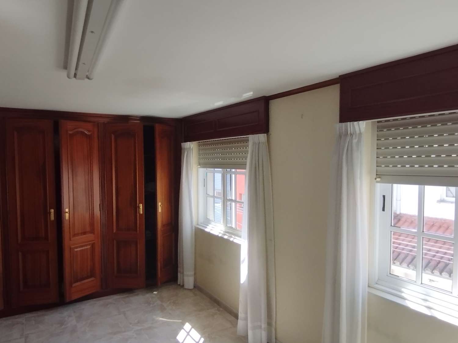 House for sale in Ares