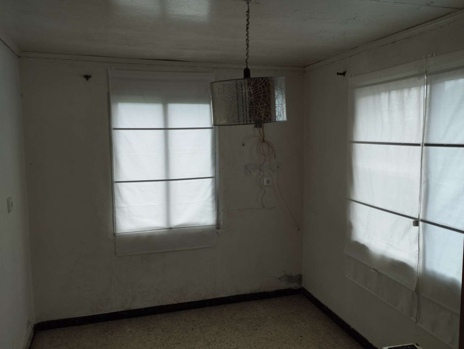 Casa en venta en Cedeira