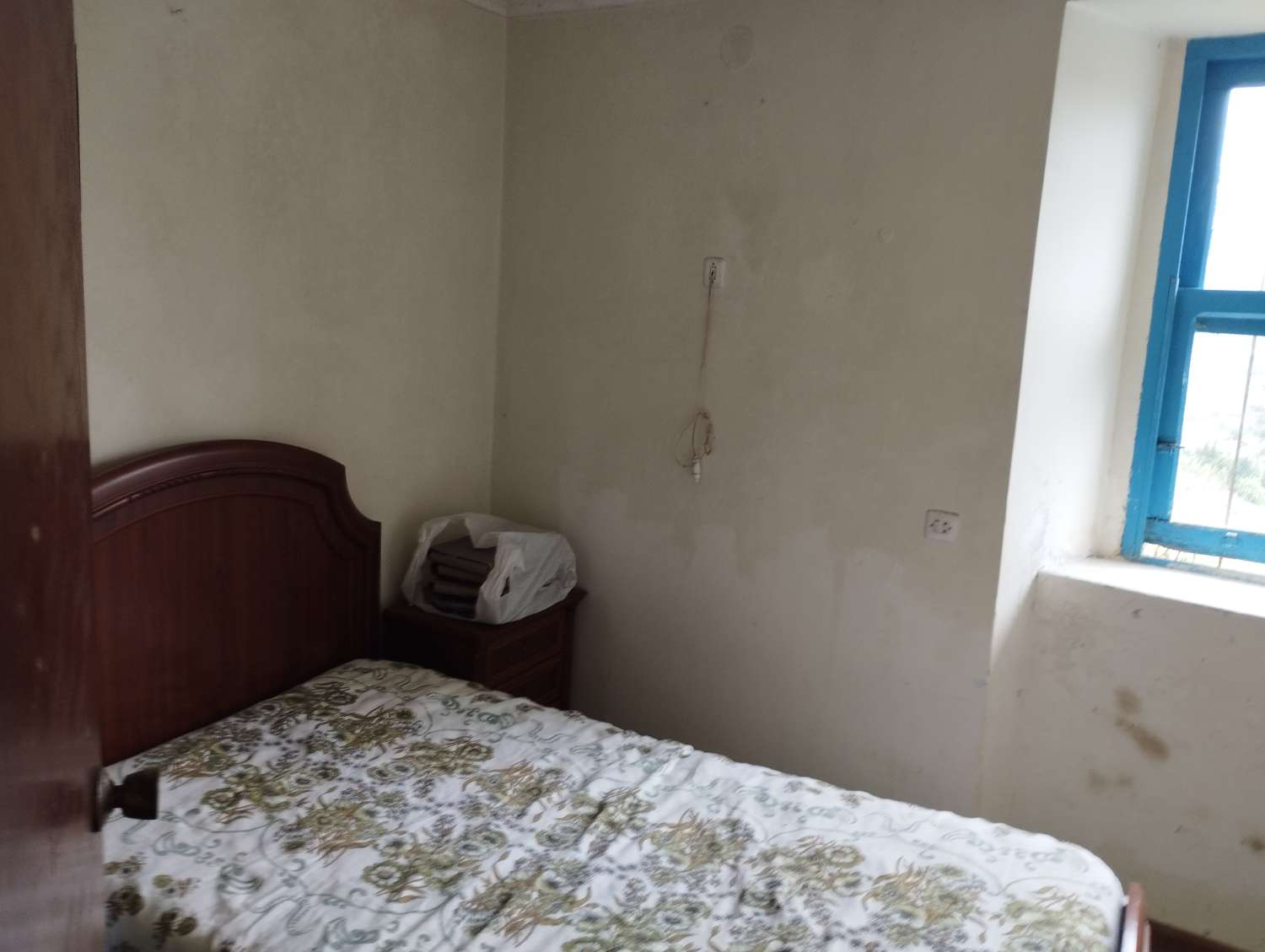 Casa en venta en Cedeira