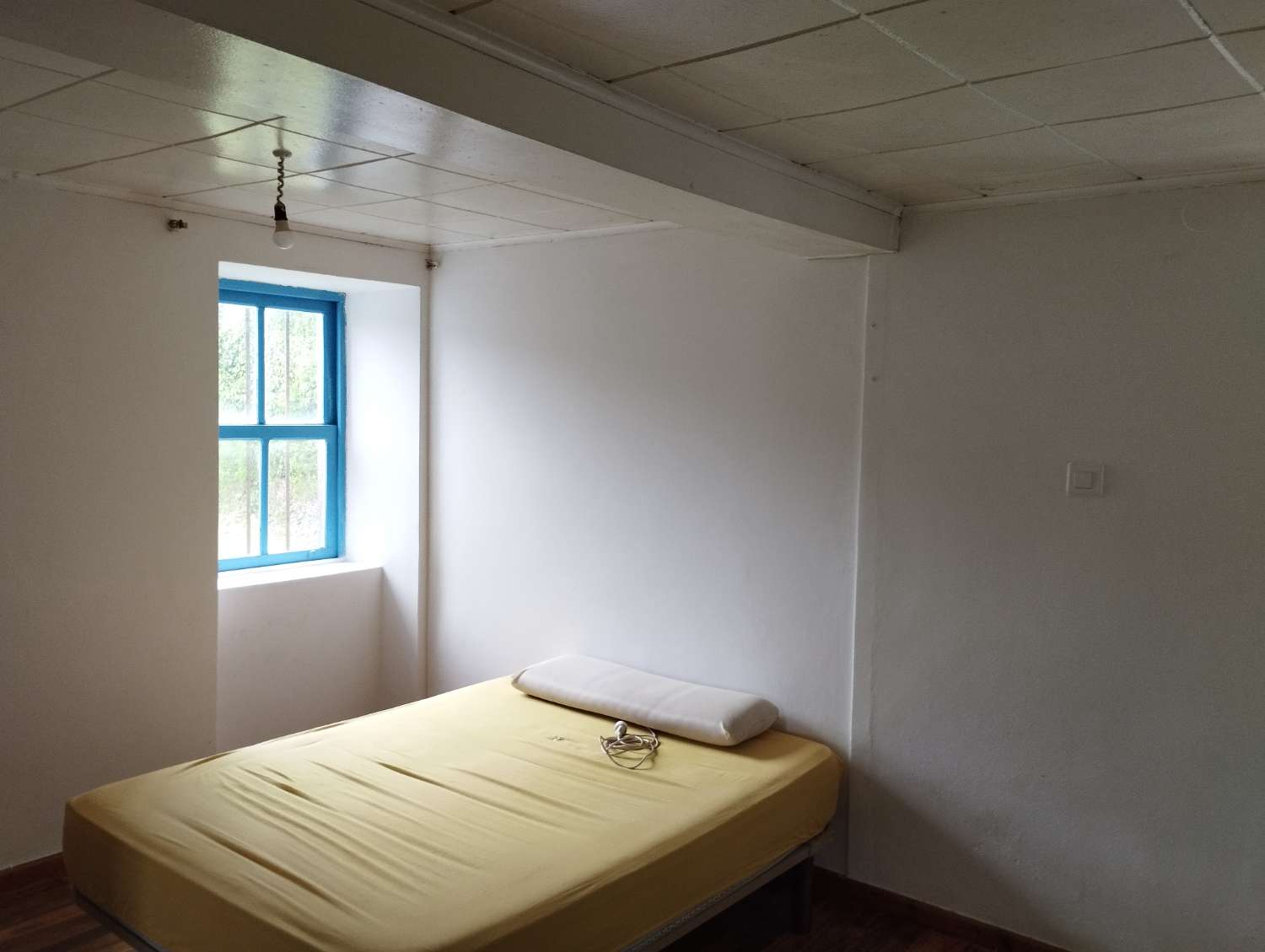 Casa en venta en Cedeira