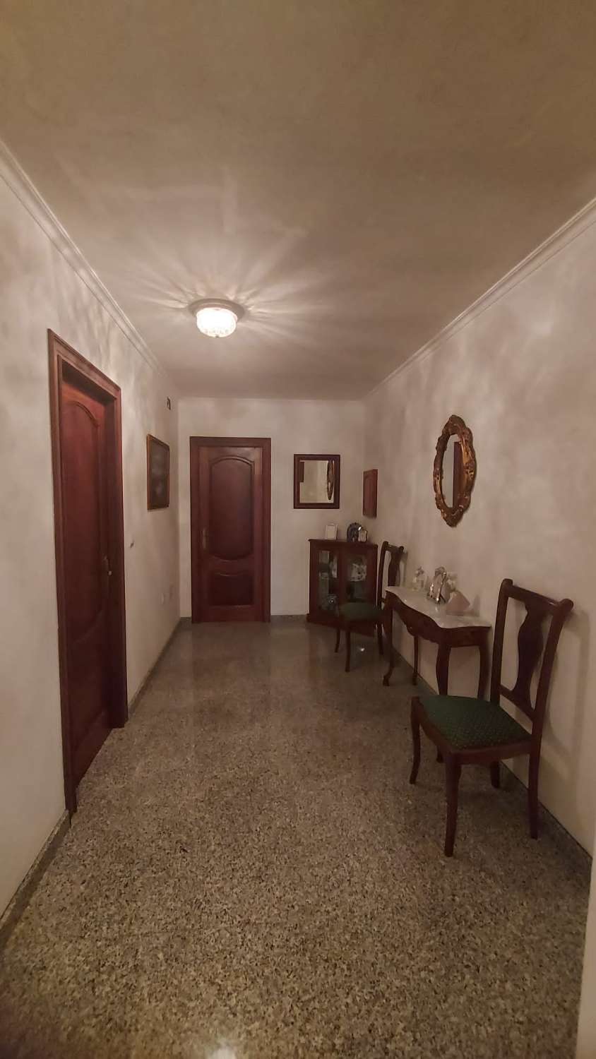 Gran cas aen venta en San Sadurniño, A Coruña.