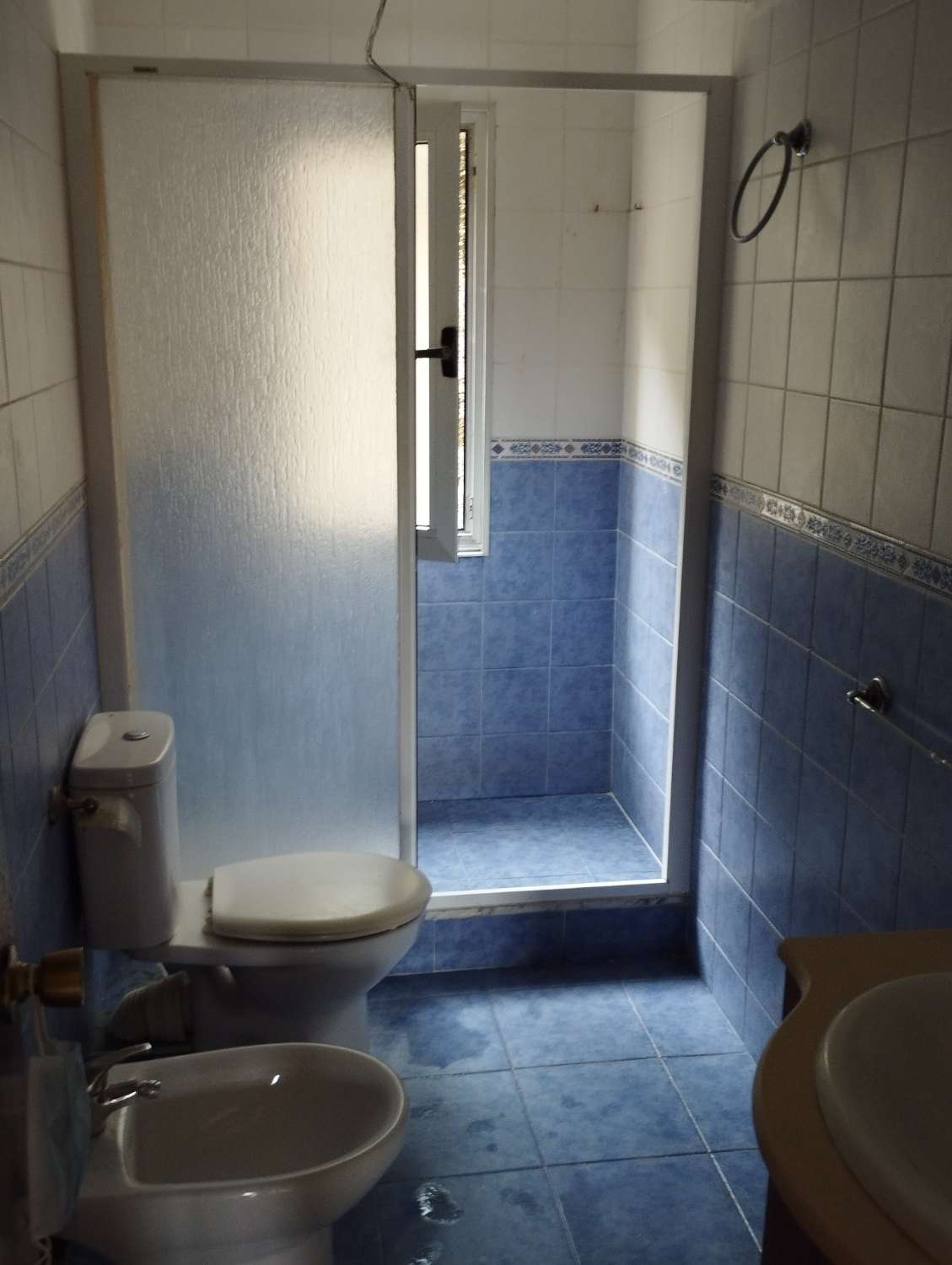Piso en venta en Pontedeume.