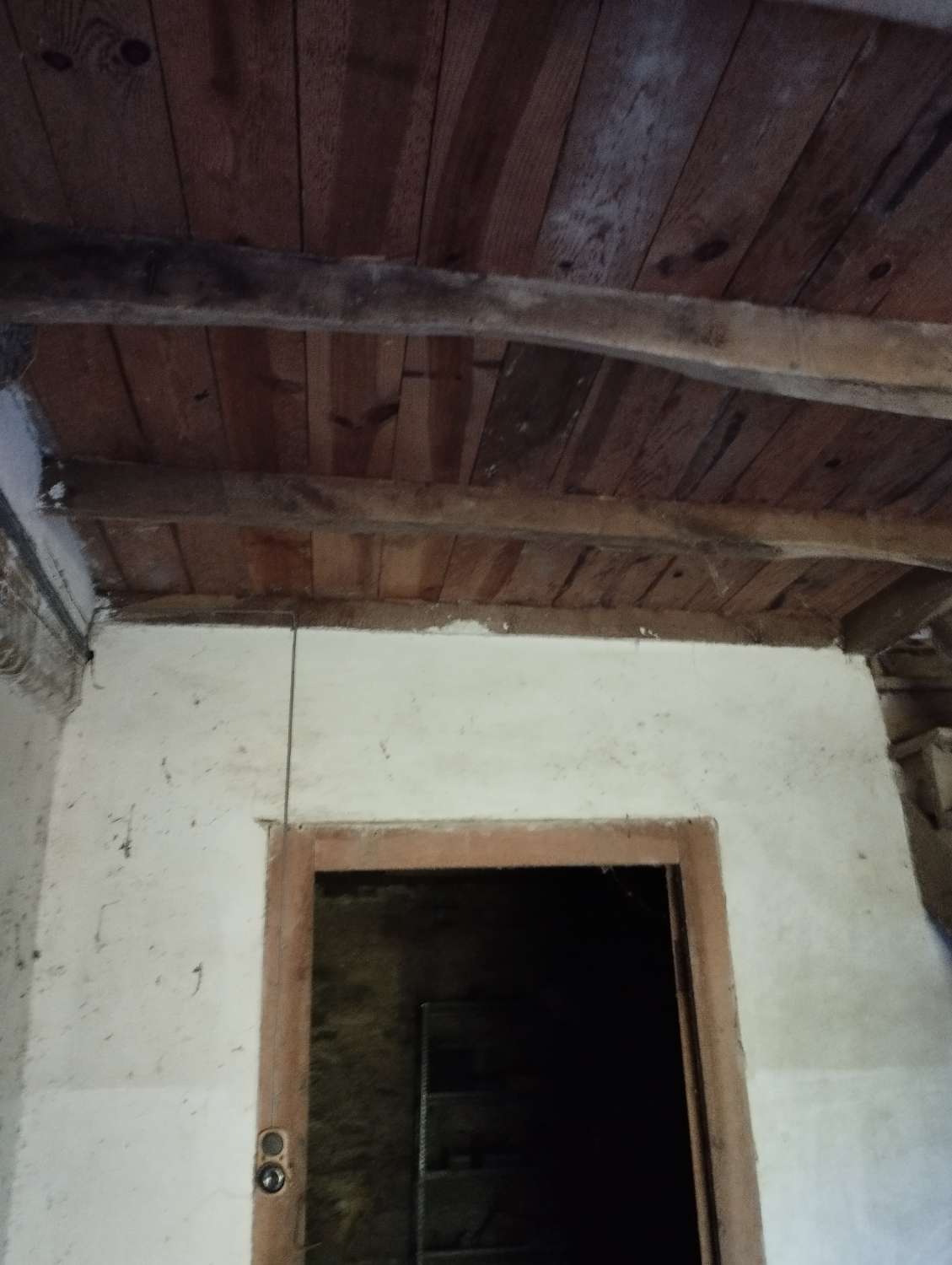 Haus zum verkauf in Begonte