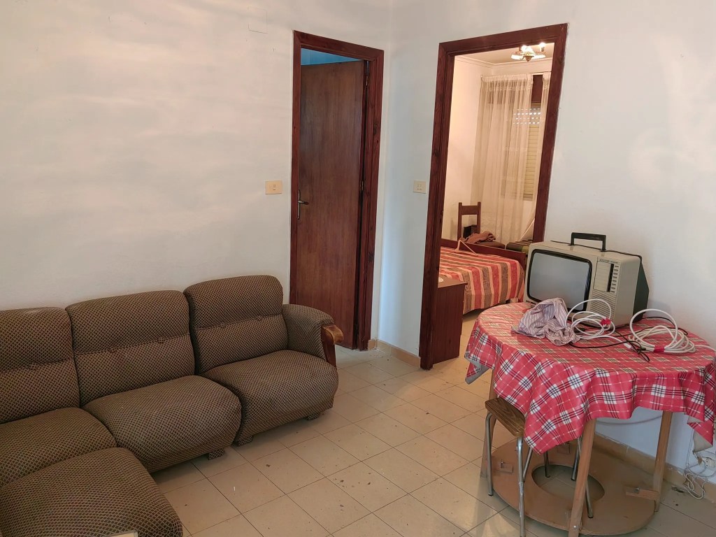 Дом в продаже в Quiroga