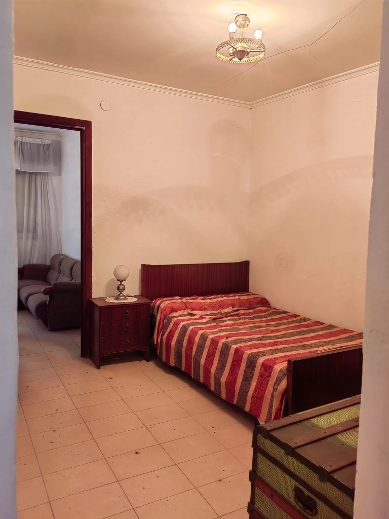 Дом в продаже в Quiroga