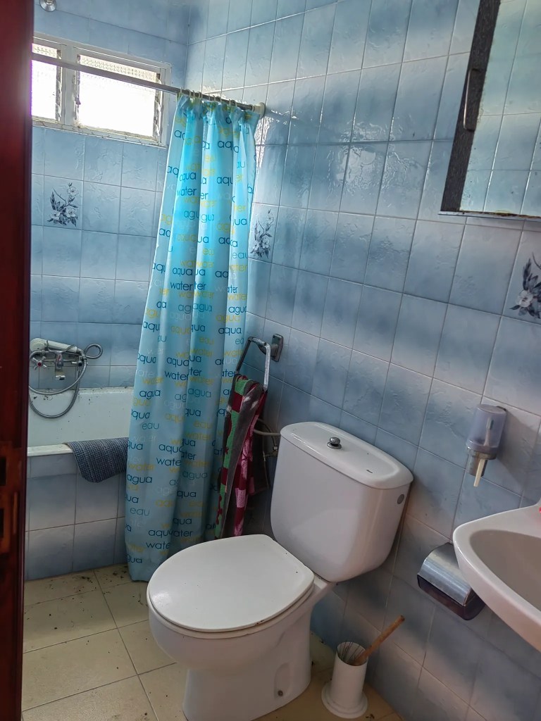 Дом в продаже в Quiroga