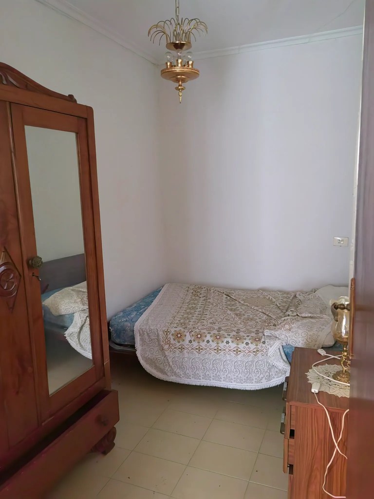 Дом в продаже в Quiroga