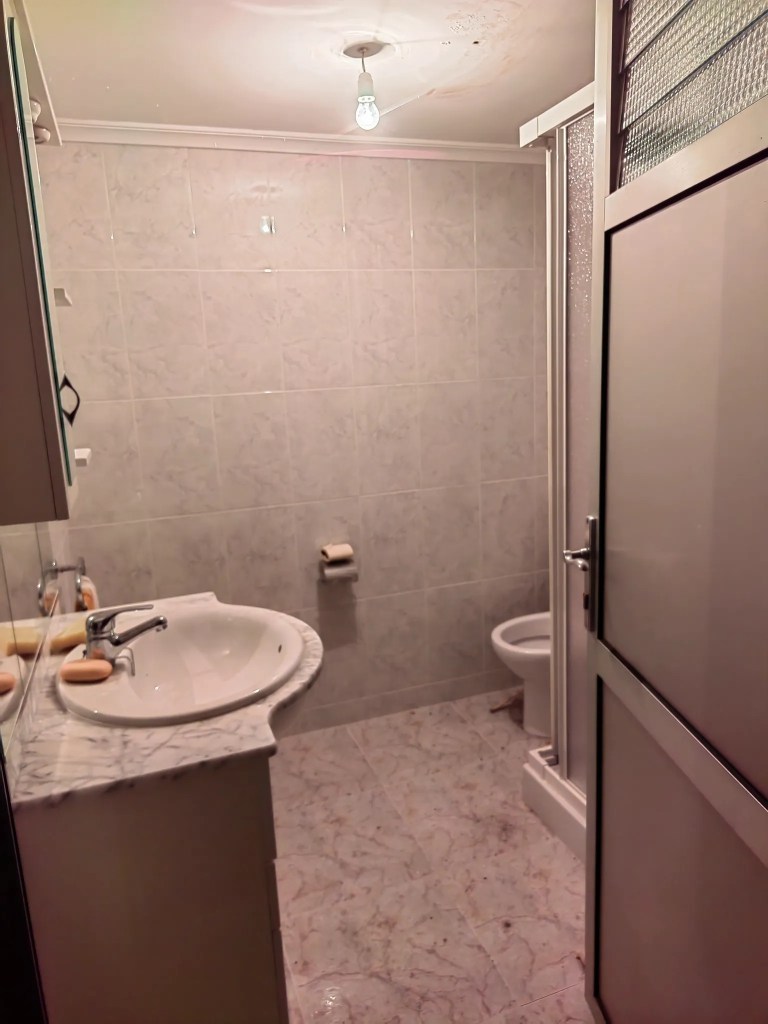 Дом в продаже в Quiroga