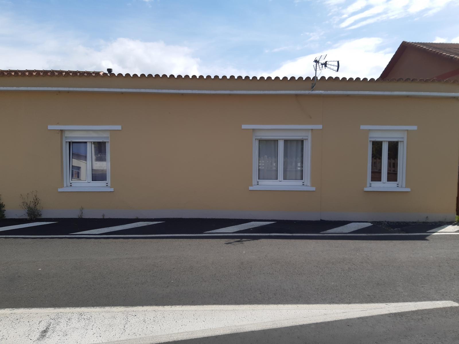 House for sale in Mugardos